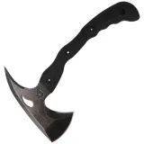 toporek-blackfox-evolution-tomahawk-by-peter-fegan-bf-735