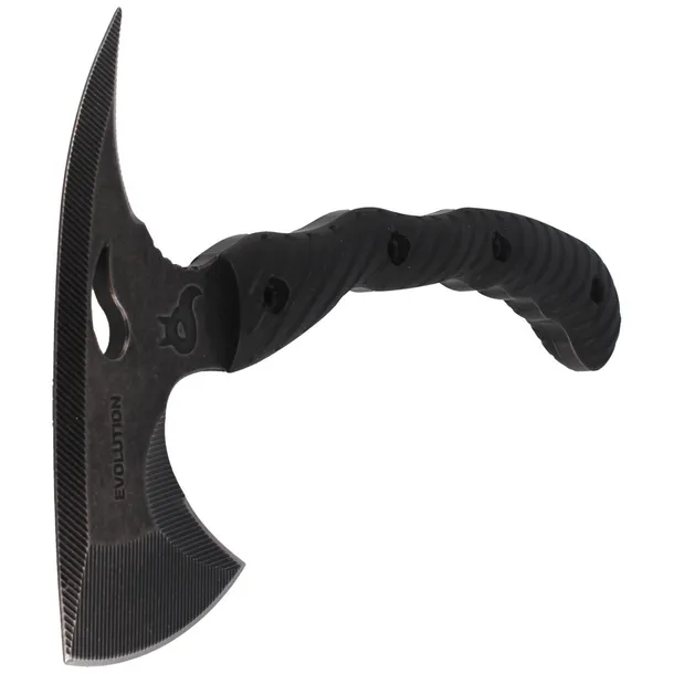 toporek-blackfox-evolution-tomahawk-by-peter-fegan-bf-735