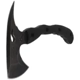 toporek-blackfox-evolution-tomahawk-by-peter-fegan-bf-735