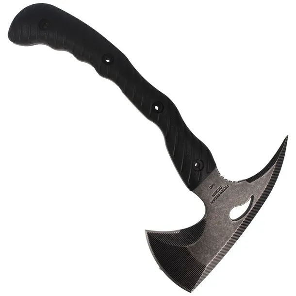 toporek-blackfox-evolution-tomahawk-by-peter-fegan-bf-735