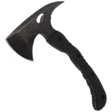 toporek-blackfox-evolution-tomahawk-by-peter-fegan-bf-735