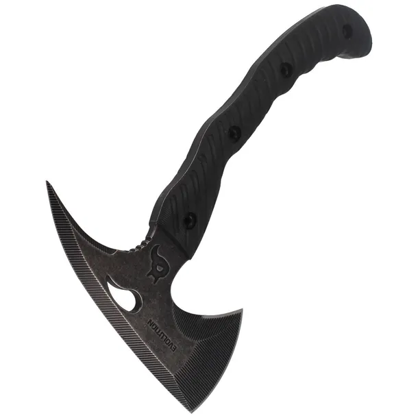 toporek-blackfox-evolution-tomahawk-by-peter-fegan-bf-735