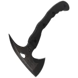 toporek-blackfox-evolution-tomahawk-by-peter-fegan-bf-735