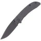 noz-herbertz-solingen-hit-titanium-folder-60mm-568008