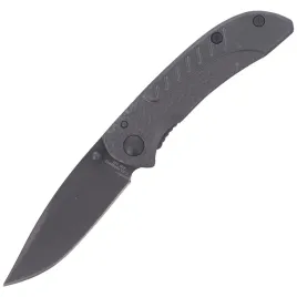 noz-herbertz-solingen-hit-titanium-folder-60mm-568008