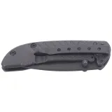 noz-herbertz-solingen-hit-titanium-folder-60mm-568008