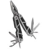 multitool-herbertz-solingen-rubber-aluminium-108100