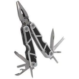 multitool-herbertz-solingen-rubber-aluminium-108100