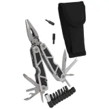 multitool-herbertz-solingen-rubber-aluminium-108100
