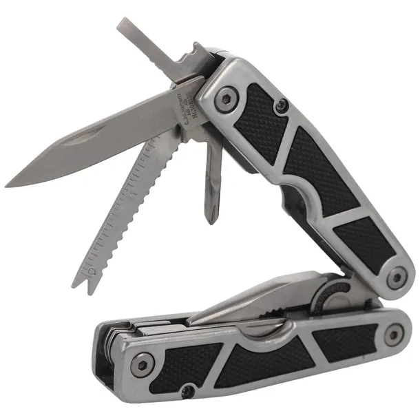 multitool-herbertz-solingen-rubber-aluminium-108100