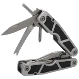 multitool-herbertz-solingen-rubber-aluminium-108100