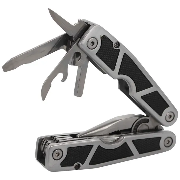 multitool-herbertz-solingen-rubber-aluminium-108100