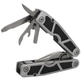 multitool-herbertz-solingen-rubber-aluminium-108100