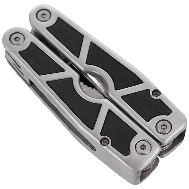 multitool-herbertz-solingen-rubber-aluminium-108100