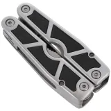 multitool-herbertz-solingen-rubber-aluminium-108100