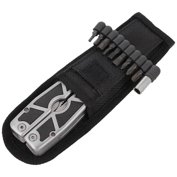 multitool-herbertz-solingen-rubber-aluminium-108100