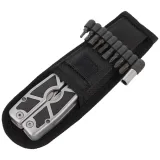 multitool-herbertz-solingen-rubber-aluminium-108100