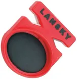 ostrzalka-lansky-quick-fix-pocket-lcstc
