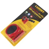 ostrzalka-lansky-quick-fix-pocket-lcstc