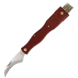 noz-do-grzybow-herbertz-solingen-folder-70mm-211111