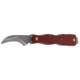 noz-do-grzybow-herbertz-solingen-folder-70mm-211111