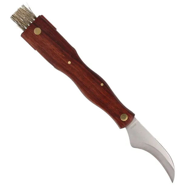 noz-do-grzybow-herbertz-solingen-folder-70mm-211111