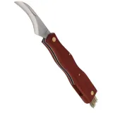 noz-do-grzybow-herbertz-solingen-folder-70mm-211111