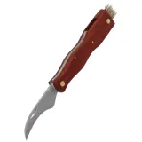 noz-do-grzybow-herbertz-solingen-folder-70mm-211111