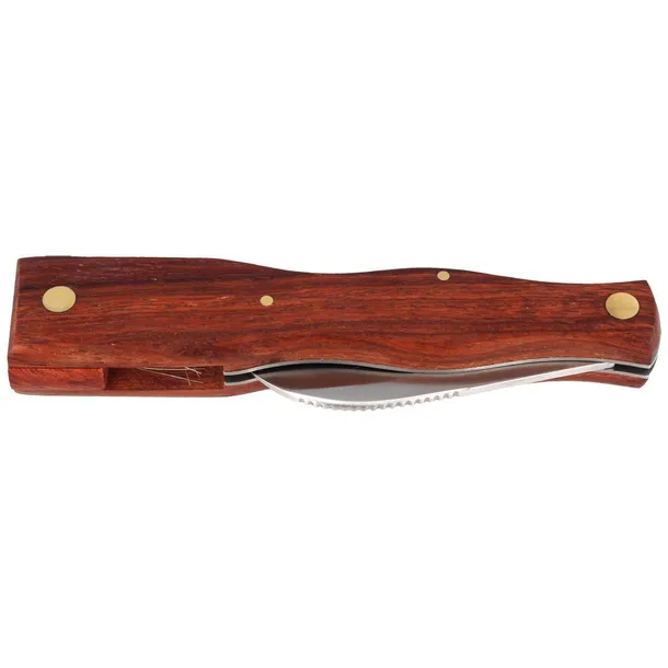 noz-do-grzybow-herbertz-solingen-folder-70mm-211111