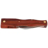 noz-do-grzybow-herbertz-solingen-folder-70mm-211111