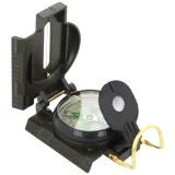 kompas-herbertz-700100
