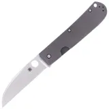 noz-spyderco-swayback-titanium-plain-c249tip