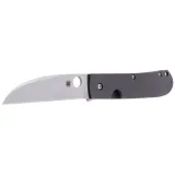 noz-spyderco-swayback-titanium-plain-c249tip