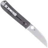 noz-spyderco-swayback-titanium-plain-c249tip