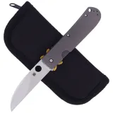 noz-spyderco-swayback-titanium-plain-c249tip