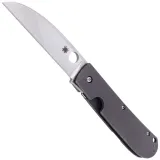 noz-spyderco-swayback-titanium-plain-c249tip