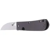 noz-spyderco-swayback-titanium-plain-c249tip