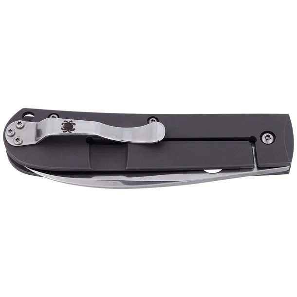 noz-spyderco-swayback-titanium-plain-c249tip