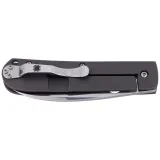 noz-spyderco-swayback-titanium-plain-c249tip
