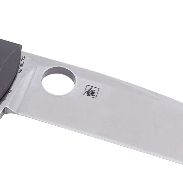 noz-spyderco-swayback-titanium-plain-c249tip