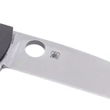 noz-spyderco-swayback-titanium-plain-c249tip