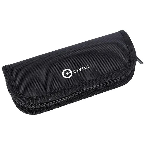 noz-civivi-button-lock-elementum-olive-micarta-black-stonewashed-c2103b