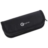 noz-civivi-button-lock-elementum-olive-micarta-black-stonewashed-c2103b