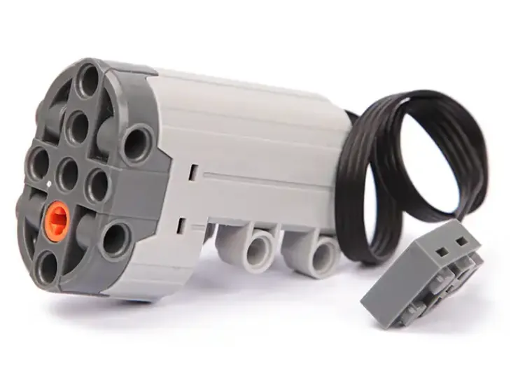 silnik-servo-zamiennik-88004