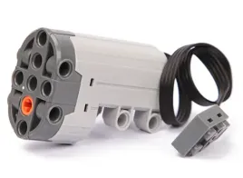 silnik-servo-zamiennik-88004