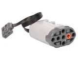 silnik-servo-zamiennik-88004-stan-nowy