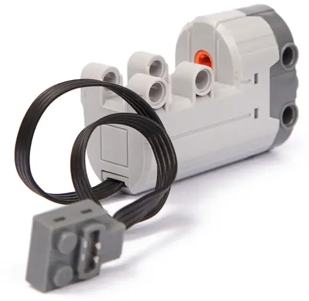 silnik-servo-zamiennik-88004-plec-chlopcy-dziewczynki