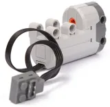 silnik-servo-zamiennik-88004-plec-chlopcy-dziewczynki