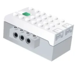 smart-hub-2-0