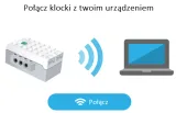 smart-hub-2-0-plec-chlopcy-dziewczynki